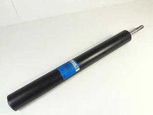 SACHS 100319 Front Shock Absorber Insert Capsule for OPEL Monza A Senator Rekord - Picture 1 of 6