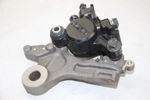 Pinza de freno trasera Honda Cbr250r 2011-2013 con soporte de montaje OEM 43150-KYJ - Imagen 1 de 4