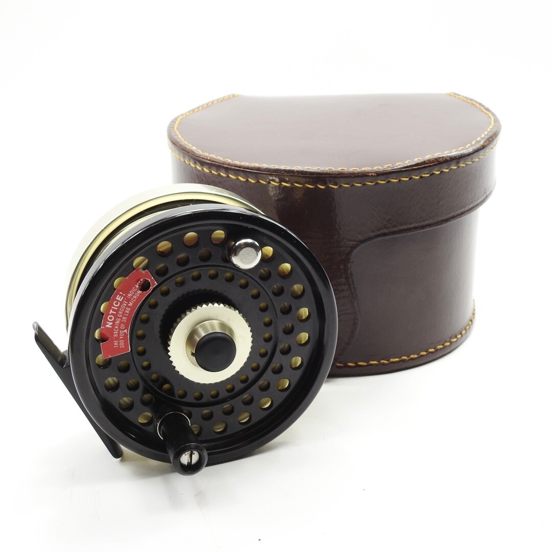 Billy Pate Fly Reel for sale | eBay Billy Pate Fly Reel for sale | eBay