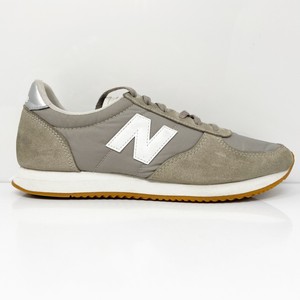 New Balance 220 Athletic Shoes for 