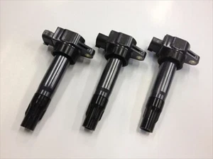 Mini cab truck U61T / U62T 3G83 ignition coil, set of 3 - Picture 1 of 1