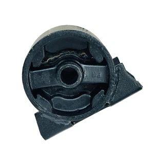DEA Products Engine Mount - Picture 1 of 8