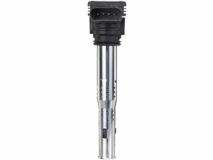 Spectra Premium Ignition Coil fits Audi Q5 2009, 2011-2017 64SFVR - Picture 1 of 1