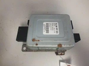 10 11 12 13 2011 TUCSON SPORTAGE POWER STEERING CONTROL MODULE 56345-2S510 #2382 - Foto 1 di 9