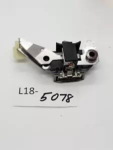 Voltage Regulator Lazorlite L18-5078 Made in Japan NOS - Picture 1 of 7