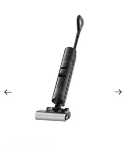 dreame H13 Pro Wet Dry Vacuum Hot Water Disinfection&Drying Tangle-Free Cleaning - Picture 1 of 3