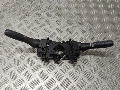 Cuadro indicador/limpiaparabrisas Nissan X-trail Dci Acenta 2014-2017  Foto 1 de 4