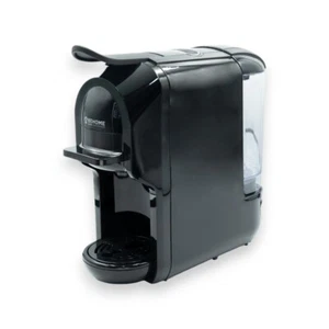 Macchina da Caffe Con Cialde tutti i tipi, Capsule Nespresso e Dolcegusto BeHome - Foto 1 di 4