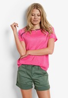 hush daphne jumpsuit