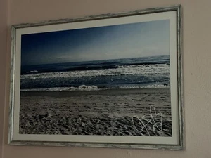 OceanView - Picture 1 of 1