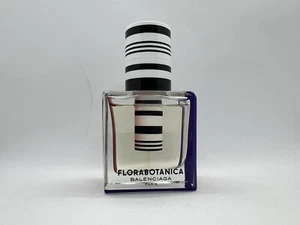 Balenciaga Florabotanica edp 50ml/1.7 Oz , Discontinued (SEALED) - Picture 1 of 7