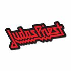 Judas Priest Sticker / Decal - Heavy Metal Band Music CD Album Car Laptop