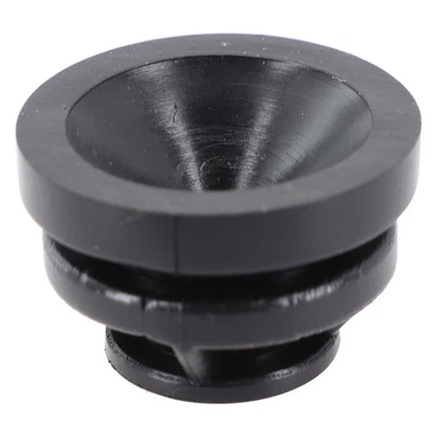 Car Engine Cover Rubber Mount For Mazda 2 3 6 CX3 CX5 Replacement Part - Image 1 of 4