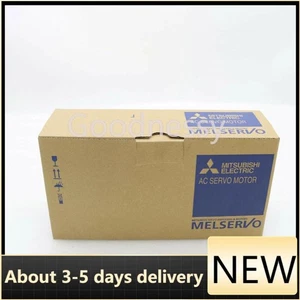 1PC NEW Mitsubishi PM150CSD120 FAST SHIPPING IN BOX - Picture 1 of 6