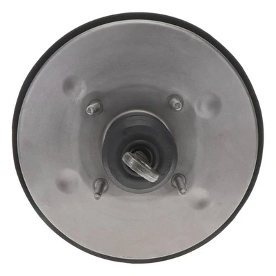 Para Chrysler Town & Country Dodge Grand Caravan Cardone Brake Booster GAP - Imagem 1 de 4