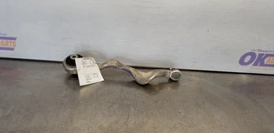 13 BMW M3 E93 FORWARD LOWER CONTROL ARM FRONT LEFT DRIVER - Picture 1 of 12