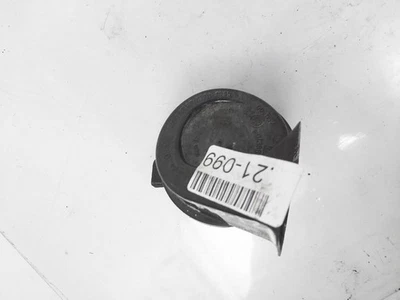 Bocina de sonido alto bocina Bmw 640I 2012-2018 61-33-7-284-482 Foto 1 de 4