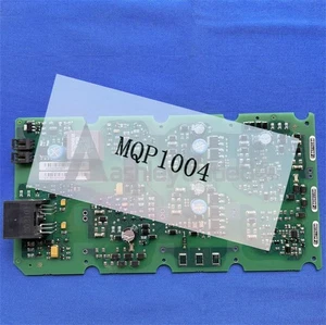 NEW 1PCS Siemens S120 driver board A5E00297617 - Afbeelding 1 van 2