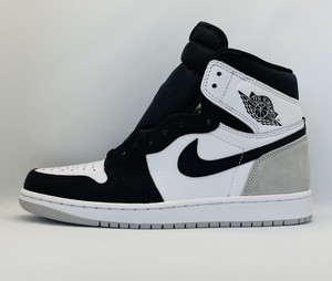 Nike Air Jordan 1 Retro High OG x J Balvin llegan a Chile | Majos