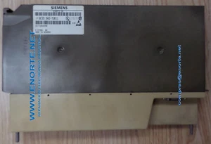 SIEMENS SIMATIC S5 6ES5 942-7UB11, 6ES5942-7UB11, 3 MESES GARANTÍA - Picture 1 of 2