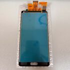 For Samsung Galaxy note 4 N910F N910C N910A N910V LCD Display Touch Glass Black