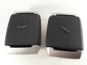 Pioneer Speakers  S-P33-S - Picture 1 of 10