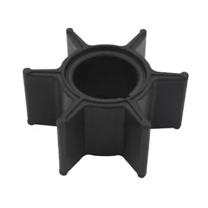 MERCURY OUTBOARD WATER PUMP IMPELLER 47-161541 , 47-16154 1 25HP 30HP EFI - Picture 1 of 9