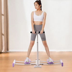 Postpartum Pelvic Floor Muscle Repair Strengthen Training Device 100kg/220.46lbs - Picture 1 of 24