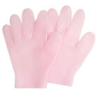 Schreibtischregal Nährende Pflegehandschuhe Exfoliate Gloves