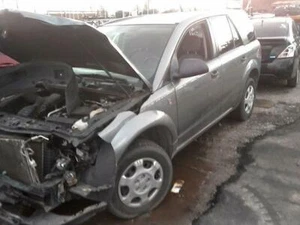 Audio & Visual Equip.(radio) SATURN VUE 06 07 - Picture 1 of 12