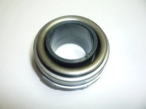 CLUTCH THROW OUT / RELEASE BEARING for 1992-2005 HONDA CIVIC SOHC D15 D16 D17 - Picture 1 of 1