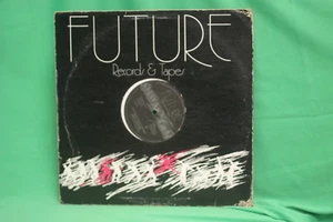 Chuck Brown & the Soul Searchers - Day-O (both sides) - Future 12 inch 33 RPM - Picture 1 of 4