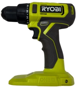 Ryobi One+18V Akku-Bohrschrauber MADE IN VIETNAM - Bild 1 von 6