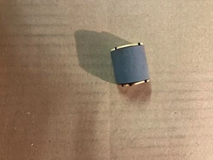 Genuine Samsung ML-2525w Pickup Roller - Picture 1 of 1