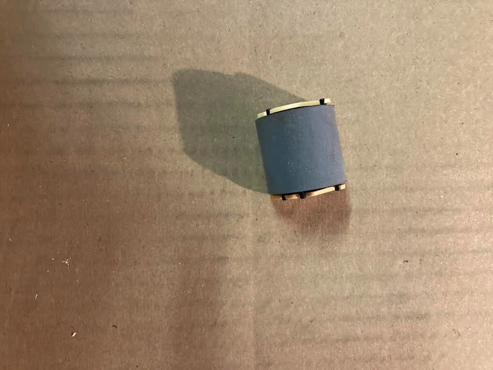 Rodillo de camioneta original Samsung ML-2525w Foto 1 de 1