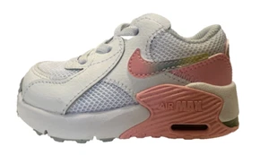 Nike Air Max Excee Baby Sneaker UK 4,5 US 5C EU 21 REF 3224 # - Bild 1 von 7