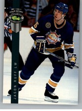 1992 Classic Four Sport Multisport Rookie Trading Cards Pick From List 201-325