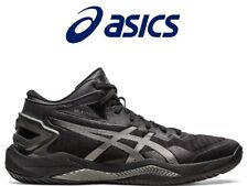 New asics Basketball Shoes GELBURST 27 1063A066 001 Freeshipping!!