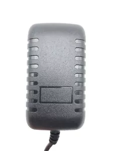 AC Adapter Netzteil Ladegerät Ladekabel für Wortmann Terra Mobile Pad 1001 - Bild 1 von 5