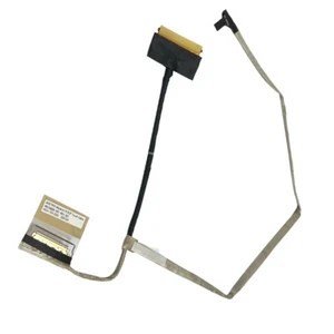 Do HP Envy X360 M6-w011dx m6-w105dx M6-W012DX Kabel dotykowy LCD 450.04808.1001 3K - Zdjęcie 1 z 9