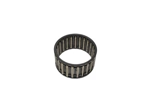 85 Suzuki LT230GE Quadrunner Centrifugal Clutch Outer Drum Needle Bearing - Picture 1 of 6