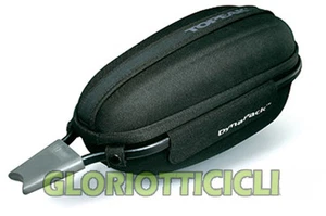 TOPEAK BORSA DYNAPACK cod.TC2711B - Imagen 1 de 1