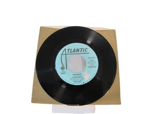 45 RECORD - FOREIGNER - HEAD GAMES - Imagen 1 de 1