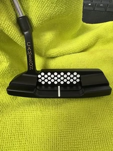 SCOTTY CAMERON T22 Newport 2 Right Hand 34” - Picture 1 of 8