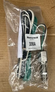 Honeywell 3090A - Picture 1 of 2