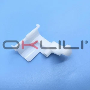 20PC LY2579001 Feeder Cam Lever Brother DCP7055 7057 7060 7065 7070 MFC7360 7365 - Picture 1 of 4