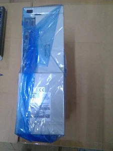 Brand New MITSUBISHI SPINDLE DRIVE UNIT MDS-B-SPH-150 - Picture 1 of 1