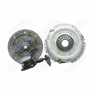 Kit de embrague para Ford Grand C-Max Focus Kuga 2,0 L TDCi 2014 en adelante T7MA, XRMA - Imagen 1 de 4