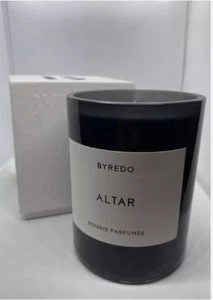 Byredo Altar Candle 8.4oz - Picture 1 of 1