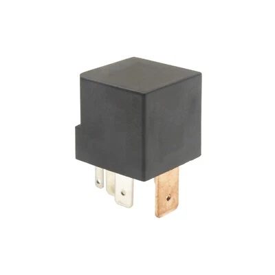 Starter Relay SMP For 2012-2019 Porsche 911 - Image 1 of 4